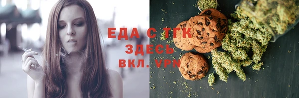 a pvp Алексеевка