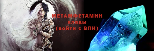 a pvp Алексеевка