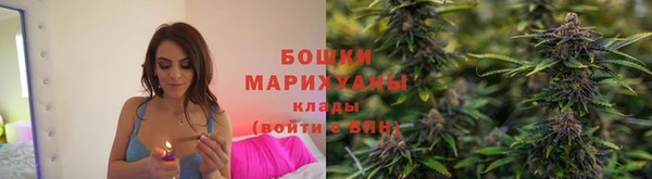 a pvp Алексеевка