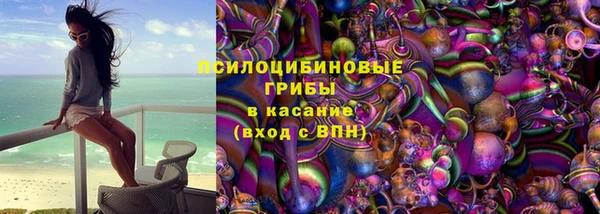 соль ск Абдулино