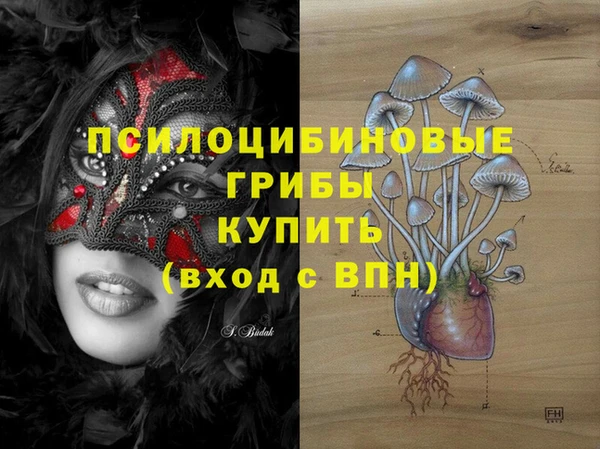 гашишное масло Абинск